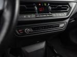 bmw-serie-1-2021-gasolina-1499cc