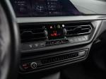 bmw-serie-1-2021-gasolina-1499cc