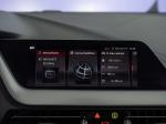 bmw-serie-1-2021-gasolina-1499cc