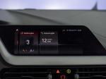bmw-serie-1-2021-gasolina-1499cc