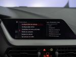 bmw-serie-1-2021-gasolina-1499cc
