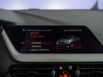 bmw-serie-1-2021-gasolina-1499cc