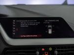 bmw-serie-1-2021-gasolina-1499cc