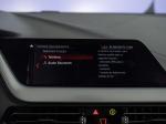 bmw-serie-1-2021-gasolina-1499cc