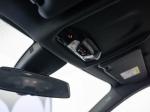 bmw-serie-1-2021-gasolina-1499cc