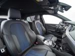 bmw-serie-1-2021-gasolina-1499cc