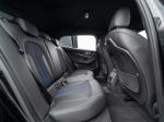 bmw-serie-1-2021-gasolina-1499cc