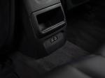 bmw-serie-1-2021-gasolina-1499cc