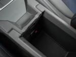 bmw-serie-1-2021-gasolina-1499cc