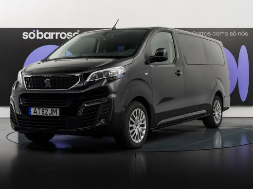 peugeot-traveller-2022-diesel-1499cc