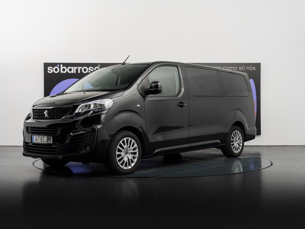 peugeot-traveller-2022-diesel-1499cc