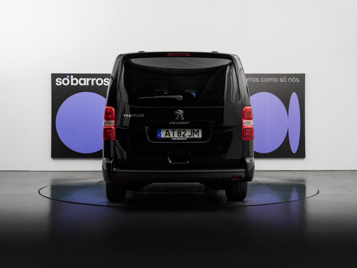 peugeot-traveller-2022-diesel-1499cc
