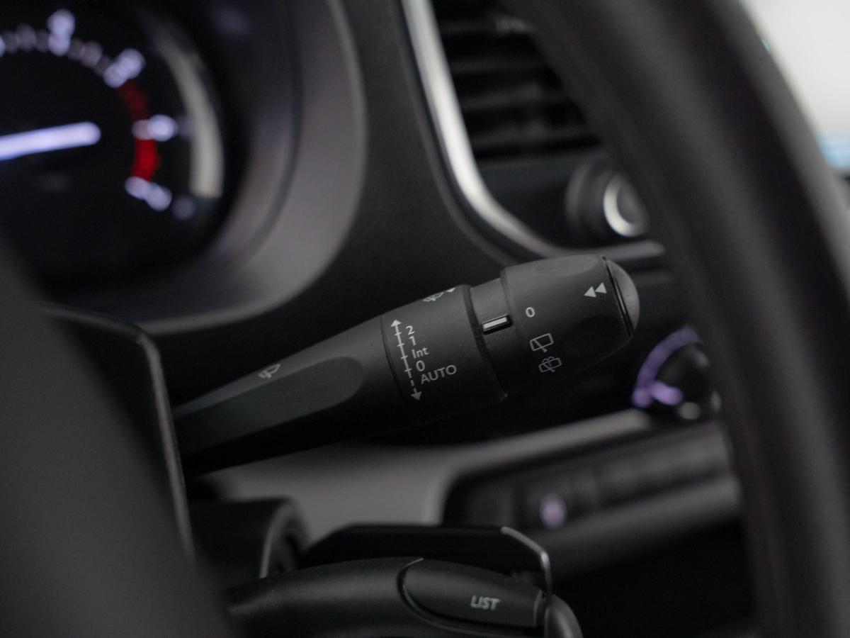 peugeot-traveller-2022-diesel-1499cc