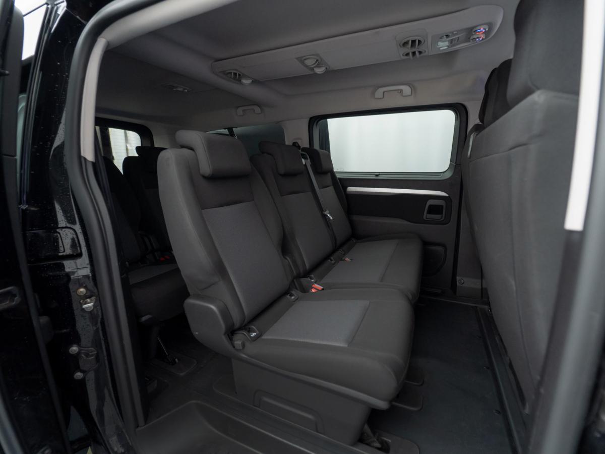 peugeot-traveller-2022-diesel-1499cc
