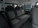 peugeot-traveller-2022-diesel-1499cc