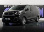 peugeot-traveller-2022-diesel-1499cc