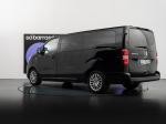 peugeot-traveller-2022-diesel-1499cc