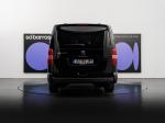 peugeot-traveller-2022-diesel-1499cc