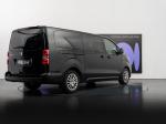 peugeot-traveller-2022-diesel-1499cc