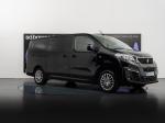 peugeot-traveller-2022-diesel-1499cc