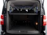 peugeot-traveller-2022-diesel-1499cc