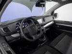 peugeot-traveller-2022-diesel-1499cc