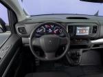 peugeot-traveller-2022-diesel-1499cc