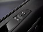 peugeot-traveller-2022-diesel-1499cc