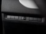 peugeot-traveller-2022-diesel-1499cc