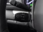 peugeot-traveller-2022-diesel-1499cc