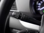 peugeot-traveller-2022-diesel-1499cc