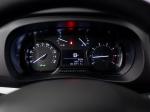 peugeot-traveller-2022-diesel-1499cc