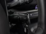 peugeot-traveller-2022-diesel-1499cc