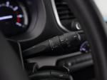 peugeot-traveller-2022-diesel-1499cc
