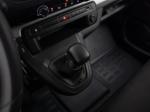 peugeot-traveller-2022-diesel-1499cc