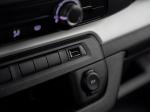 peugeot-traveller-2022-diesel-1499cc
