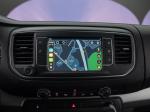 peugeot-traveller-2022-diesel-1499cc