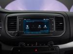 peugeot-traveller-2022-diesel-1499cc
