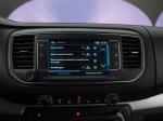 peugeot-traveller-2022-diesel-1499cc