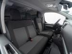 peugeot-traveller-2022-diesel-1499cc