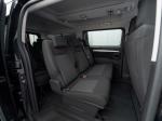 peugeot-traveller-2022-diesel-1499cc