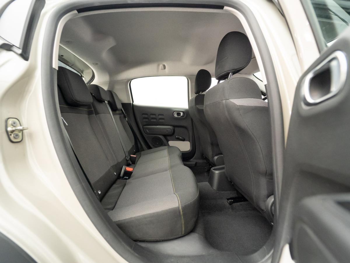 citroen-c3-2023-gasolina-1199cc