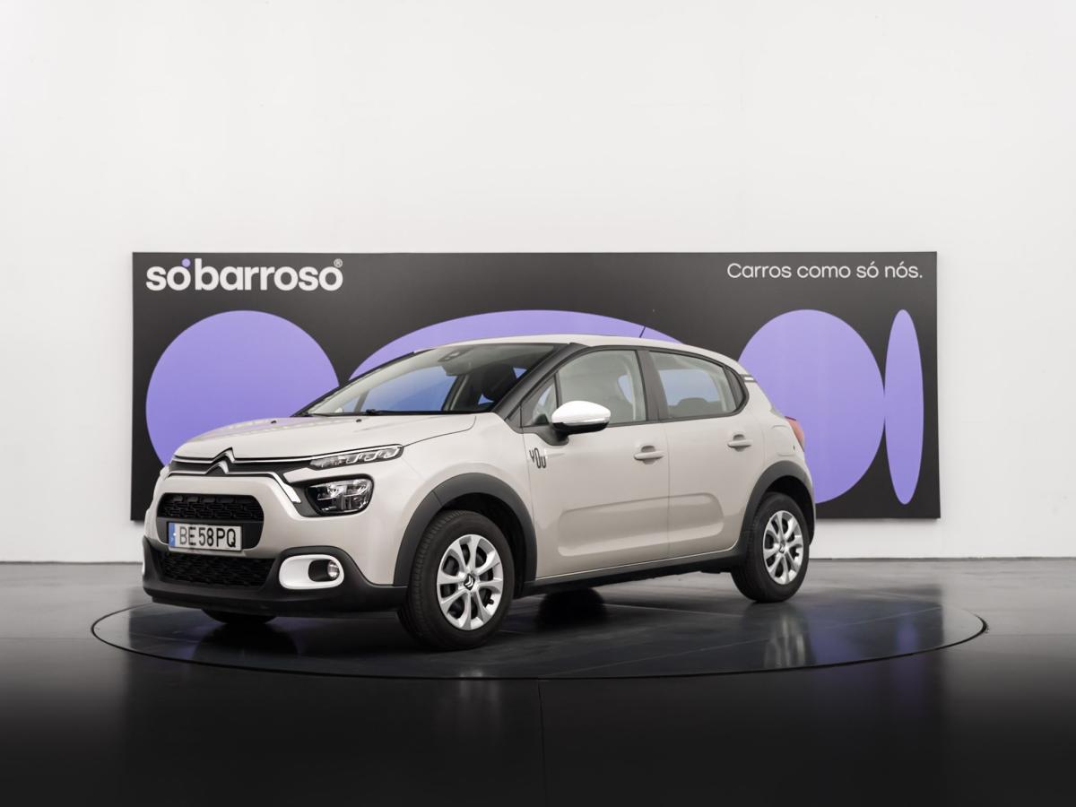 citroen-c3-2023-gasolina-1199cc