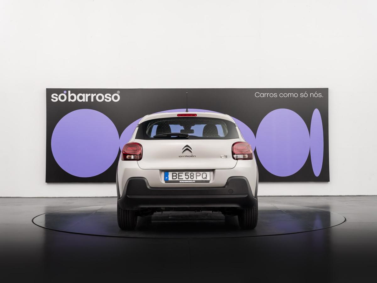 citroen-c3-2023-gasolina-1199cc