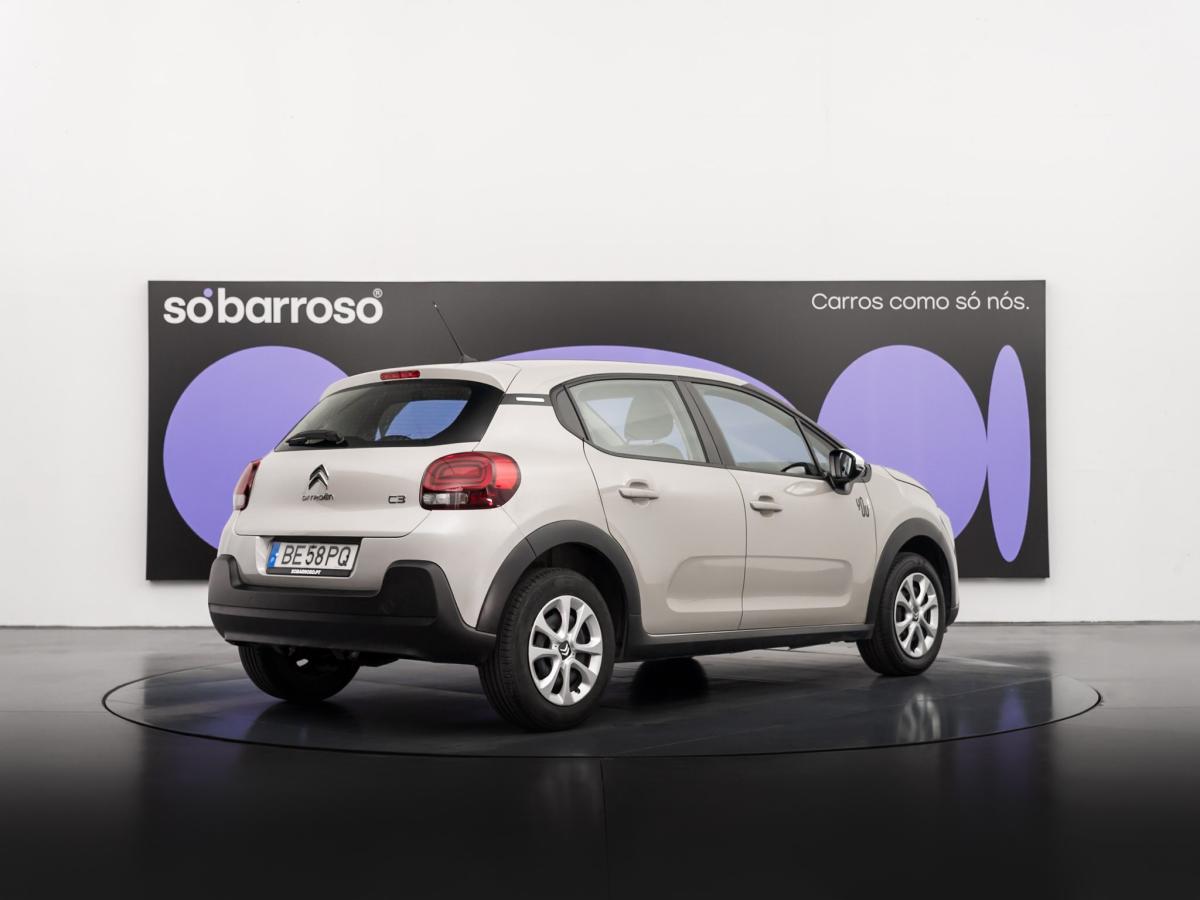 citroen-c3-2023-gasolina-1199cc