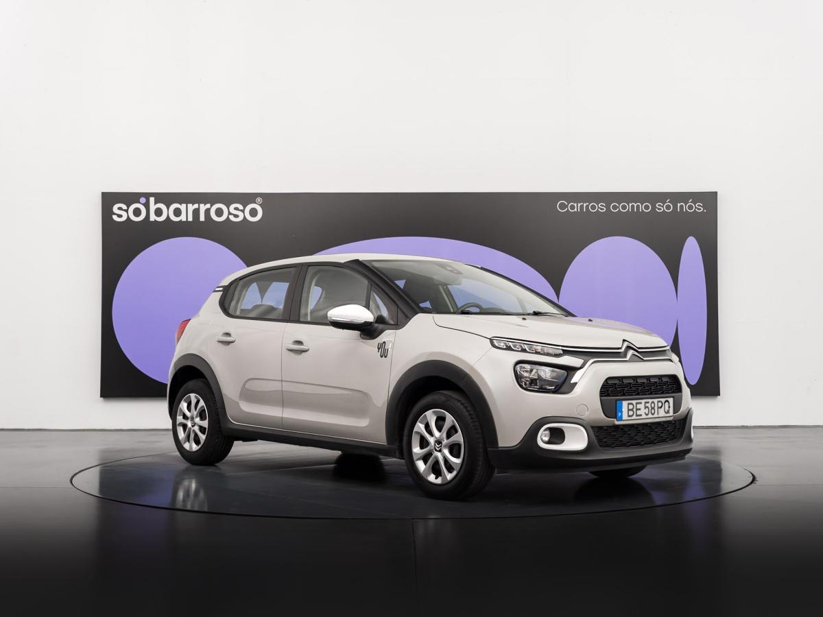 citroen-c3-2023-gasolina-1199cc