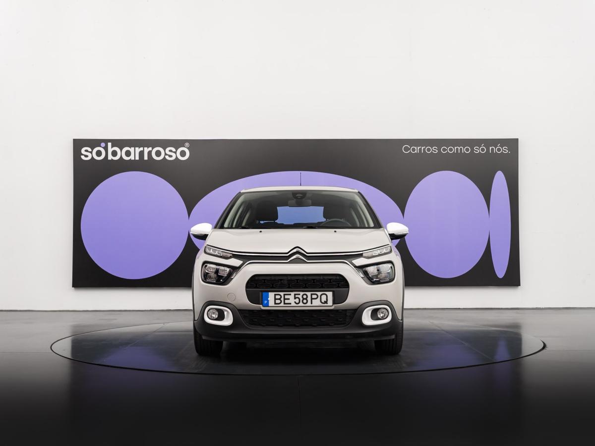 citroen-c3-2023-gasolina-1199cc