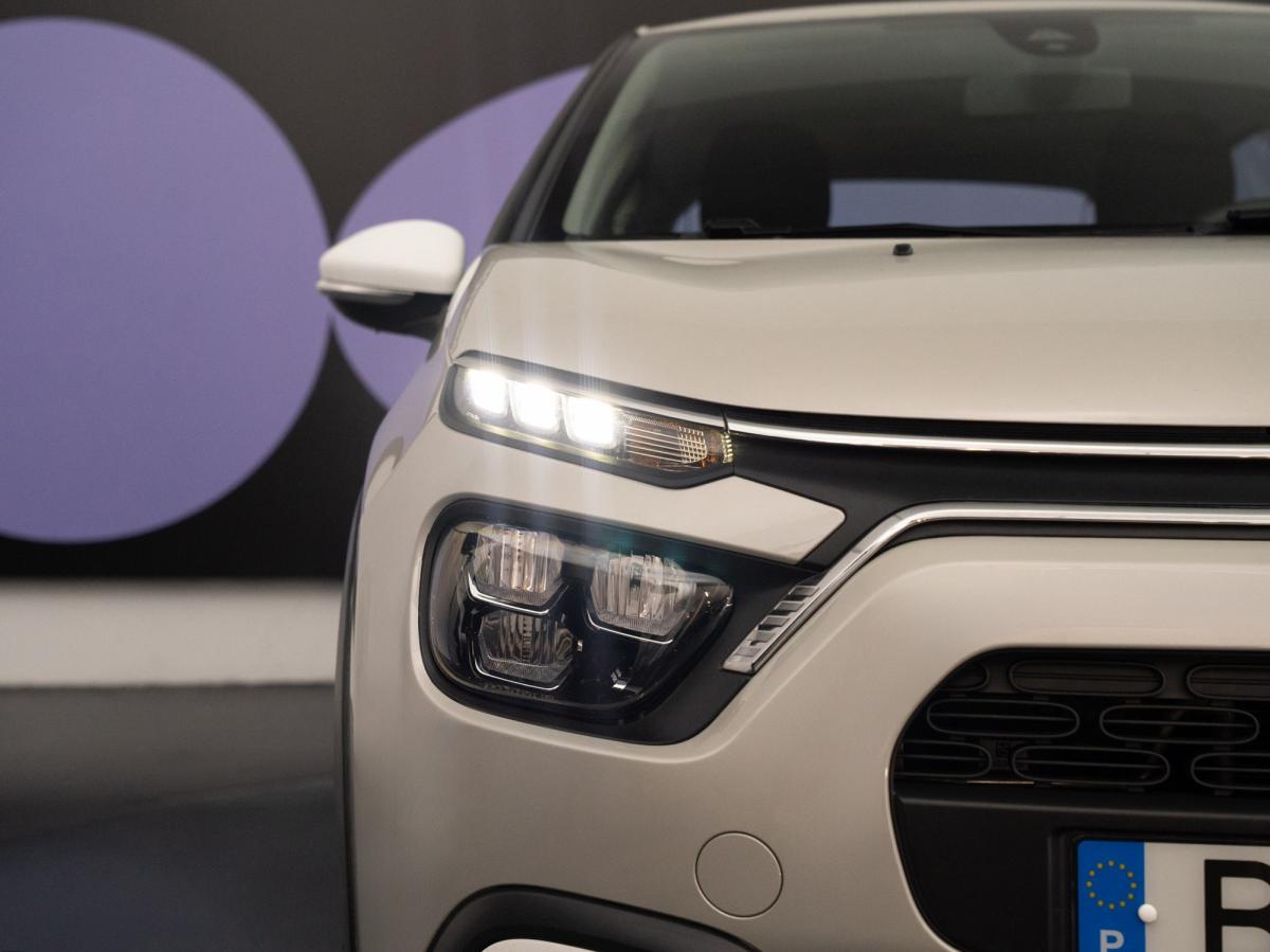 citroen-c3-2023-gasolina-1199cc