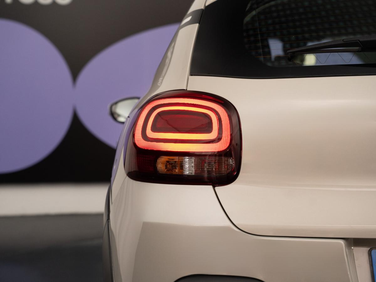 citroen-c3-2023-gasolina-1199cc