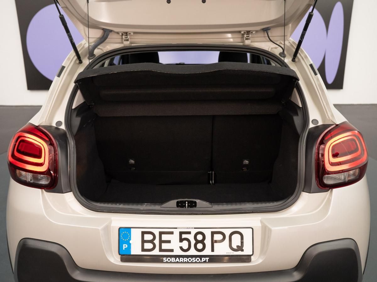 citroen-c3-2023-gasolina-1199cc